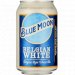 Blue Moon Belgian White Cans 24x330ml 