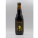 De Struise Brouwers - Black Damnation XXVIII - Van Pouck Stout De Struise Brouwers - Black Damnation XXVIII - Van Pouck Stout