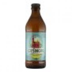 Giesinger Feines Pilschen 0,33l - Craftbeer Shop