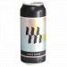 Modestman Brewing                                        ‐                                                         8.4% Double Sunrise 