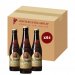 Birra La Trappe Isid'or 7.5% 24x33cl 