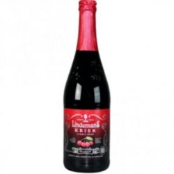 Lindemans Kriek
