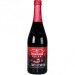 Cerveza Lindemans KRIEK - botella 750 ml 