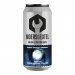 Moersleutel - Pure Space Energy: Supernova 