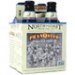 North Coast Brewing Pranqster Golden Ale 12oz 4 Pack Bottles 