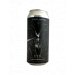 Adroit Theory - What Evil Lurks (Ghost EVIL) Imperial Stout 47,3 cl 