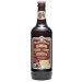 Samuel Smith Organic Raspberry Fruit Ale 550ml 