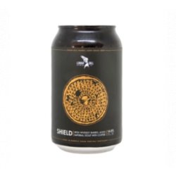 Lough Gill Schield 2023 33CL - Hellobier