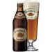Schlossbrauerei Grunbacher - Altweiss Dunkel 5.2% Schlossbrauerei Grunbacher - Altweiss Dunkel 5.2%