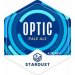 Stardust Brewery Optic (Cask) 