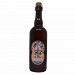 Val Dieu - Blond 75cl Val Dieu - Blond 75cl
