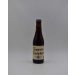 ROCHEFORT ”10” 0,33 lit 