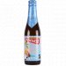 Mongozo Coconut 24x330ml Mongozo Coconut 24x330ml
