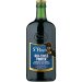 St Peter’s  Old-Style Porter  50 cl.  Porter 