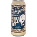 El Segundo Brewing Broken Skull IPA 