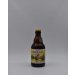 LA CHOUFFE  330 ML 
