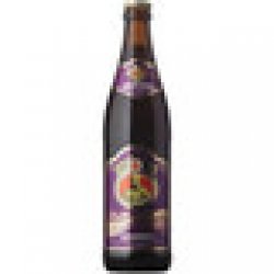 Schneider Weisse Tap 9 Aventinus Eisbock