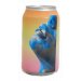 Surrealiste Opéra Fantastico westcoast ipa 33cl 