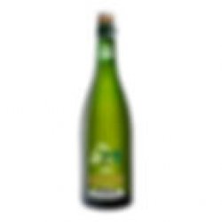 Oud Beersel Talus Geuze Oud Beersel Talus Geuze