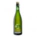 Oud Beersel Talus Geuze   75cl 