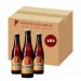 Birra La Trappe Triple 8% 24x33cl 