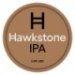 Hawkstone - IPA 