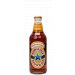 Newcastle Brown Ale 0,33 л., алк 4,7% 