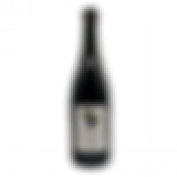 Boerenerf Beau et Joli (2023 - Bottle) Boerenerf Beau et Joli (2023 - Bottle)