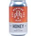 Meridian Hive Meadery Meridian Hive Honey 