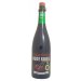Oud Beersel Schaarbeekse Kriek 75cl 