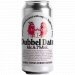 Simple Things Fermentations - Dubbel Date Belgian Brown Ale 6.7% 