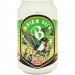 Baxbier Birds 'n Bees 