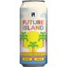 Future Brewing Future Island Future Brewing Future Island