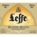 Leffe - Blonde 