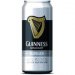 Guinness Surger Cans 24x520ml 