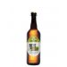 3 Monts Biere Nouvelle 75cl 3 Monts Biere Nouvelle 75cl