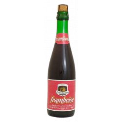 Oud Beersel Framboise
