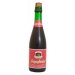 Oud Beersel Framboise 37,5cl 