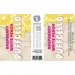 Imprint Raspberry white Peach Puffcello Sour 