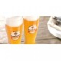 Krombacher Weizen