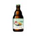 La Chouffe Lite 4% - 12 x 33 cl 