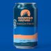 Mountain Culture Beer Co Status Quo 