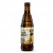 Bodebrown Wee Heavy Scotch Ale Millésime 2023 Garrafa 330ml 
