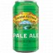 Sierra Nevada Pale Ale Cans 12x355ml 