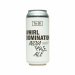 To øl Whirl Domination 440ml 