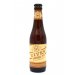 Viven Imperial IPA 33cl Viven Imperial IPA 33cl