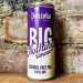 Donzoko Big Nothing Simcoe AF Pale 0.5% (330ml) 