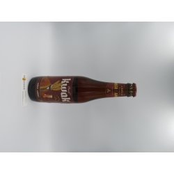 Pauwel Kwak 33cl - Widmer Bierspezialitäten