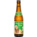 St. Bernardus Brewery Tripel St. Bernardus Brewery Tripel