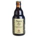 AlvinneWinter Ale33cl10% Peace & Joy 